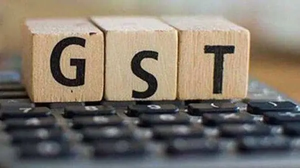 GST Portal Slow GSTR-3B Extension 2026
