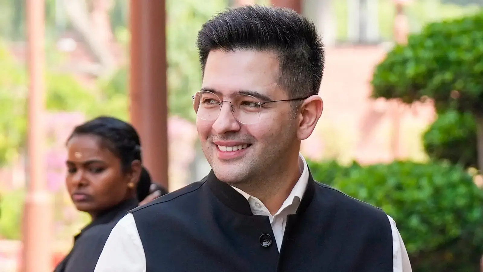 iirfranking2.s3.ap-south-1.amazonaws Raghav Chadha Biography 2026
