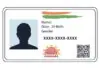 Aadhaar Card Update 2026: Change Name & Mobile Online Aadhaar Card Update Online 2026