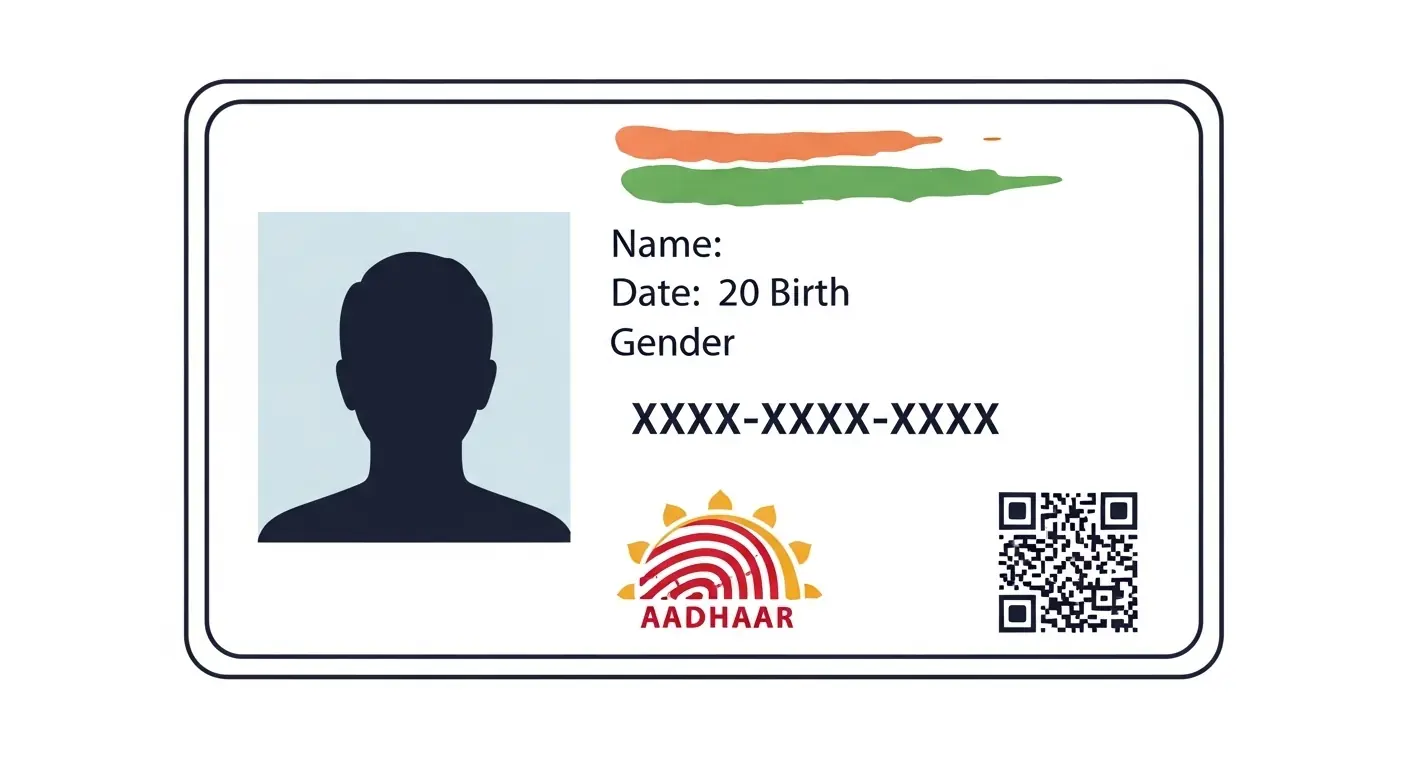 image-2026-01-13T135053.302 Aadhaar Card Update Online 2026