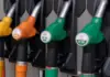 Fuel Price Hike News: Will Petrol Rise by ₹28 After Elections? Petrol Diesel Price Hike April 2026