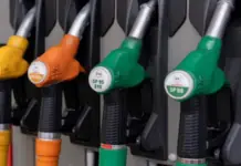 Fuel Price Hike News: Will Petrol Rise by ₹28 After Elections? Petrol Diesel Price Hike April 2026