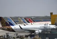 France Abolishes Transit Visa for Indian Passport Holders Great News: No More Airport Transit Visa for Indians in France