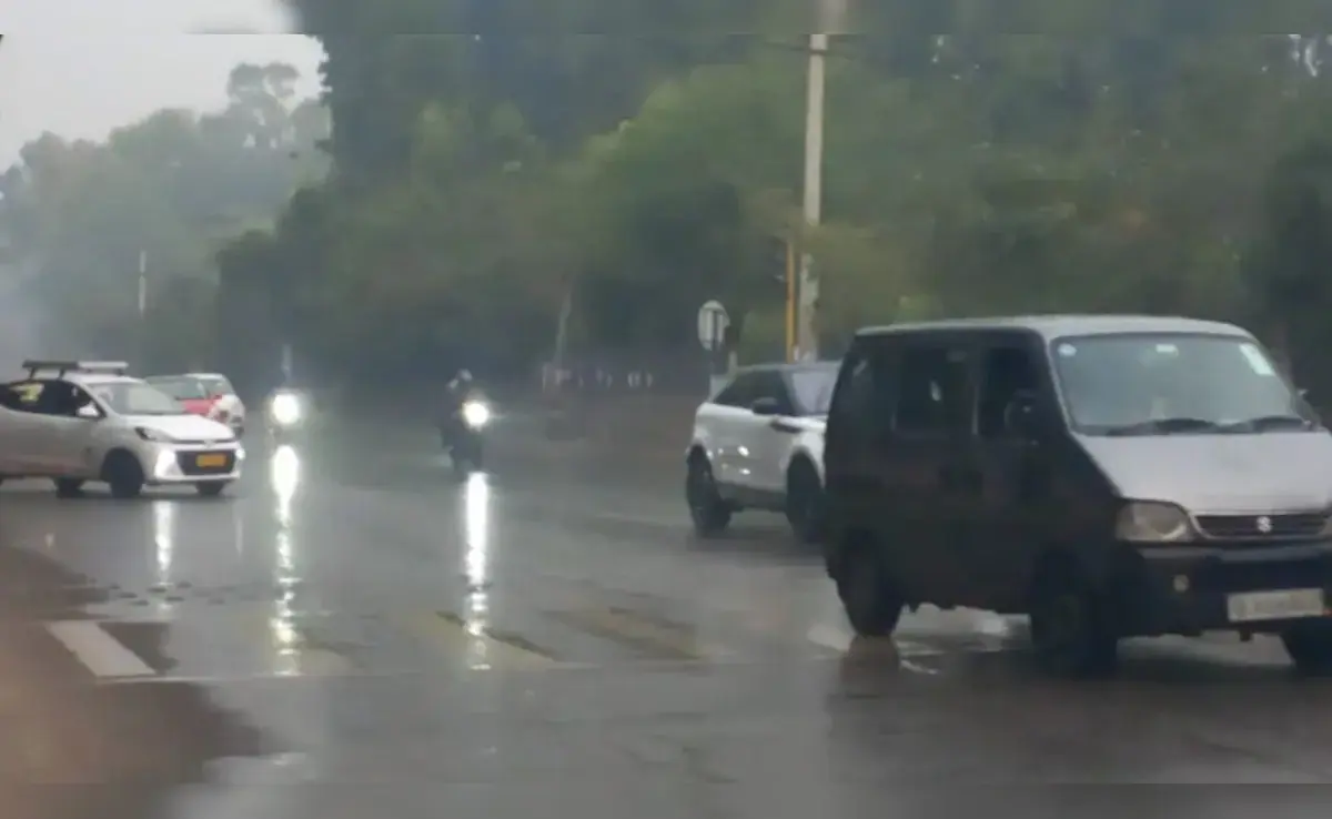 iqrfri04_delhi-rain_625x300_15_March_26