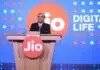 TRAI Directs Jio to End “Discriminatory” Tariff Rules by April 14 TRAI Jio Tariff Directive 2026