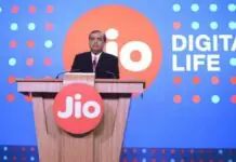 TRAI Directs Jio to End “Discriminatory” Tariff Rules by April 14 TRAI Jio Tariff Directive 2026