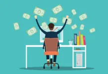 How to Create Multiple Income Streams & Build an Emergency Fund