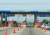 Cash No Longer Accepted at Toll Booths from April 10: New Rules Cashless Toll Booths India April 2026