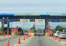 Cash No Longer Accepted at Toll Booths from April 10: New Rules Cashless Toll Booths India April 2026