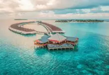 5 New Visa-Free Countries for Indians in 2026: Travel Guide