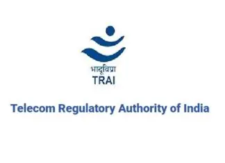 TRAI Voice SMS Only Plans 2026