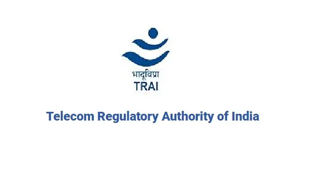 trai-display-coverage-maps TRAI Voice SMS Only Plans 2026