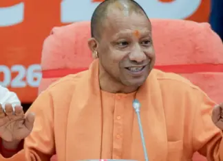 UP Minimum Wage Hike April 2026