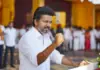 Tamil Nadu Exit Polls 2026: TVK Shock as Axis My India Predicts 98-120 Seats