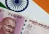 How to Build a ₹1.5 Crore PPF Corpus and Get ₹1 Lakh Monthly Pension