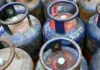 Commercial LPG Prices Skyrocket by Rs 993: Record High in May 2026 Commercial LPG Price Hike May 2026