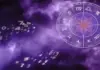 HOROSCOPE TODAY, MAY 23, 2026: CAREER, BUSINESS AND FINANCE PREDICTIONS FOR ALL ZODIAC SIGNS