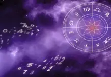 HOROSCOPE TODAY, MAY 23, 2026: CAREER, BUSINESS AND FINANCE PREDICTIONS FOR ALL ZODIAC SIGNS
