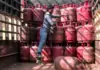 LPG Update: Dual PNG and LPG Connections Now Illegal in India LPG Update: Dual PNG and LPG Connections Now Illegal in India