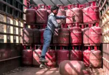 LPG Update: Dual PNG and LPG Connections Now Illegal in India LPG Update: Dual PNG and LPG Connections Now Illegal in India