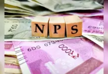 NPS Retirement Income Scheme: New PFRDA Drawdown Rules 2026 NPS Retirement Income Scheme