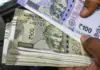Rupee Hits 95.74: All-Time Low as Oil Crisis Hits Economy Rupee All-Time Low 95.74 May 2026
