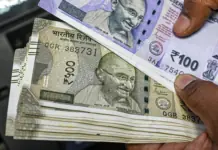 Rupee Hits 95.74: All-Time Low as Oil Crisis Hits Economy Rupee All-Time Low 95.74 May 2026