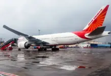 Air India Cuts 400 Flights Monthly: Full List of Affected Routes Air India