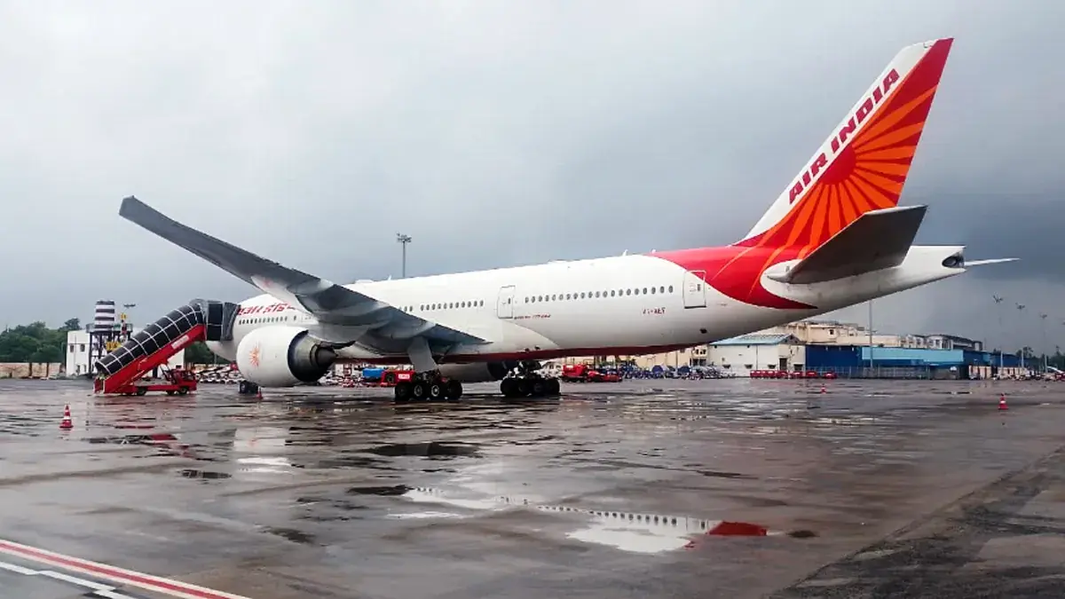 17air-india-1 Air India