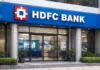HDFC Bank Hybrid Work From Home Policy Rolls Out Now HDFC Bank Hybrid Work From Home Policy