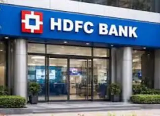 HDFC Bank Hybrid Work From Home Policy