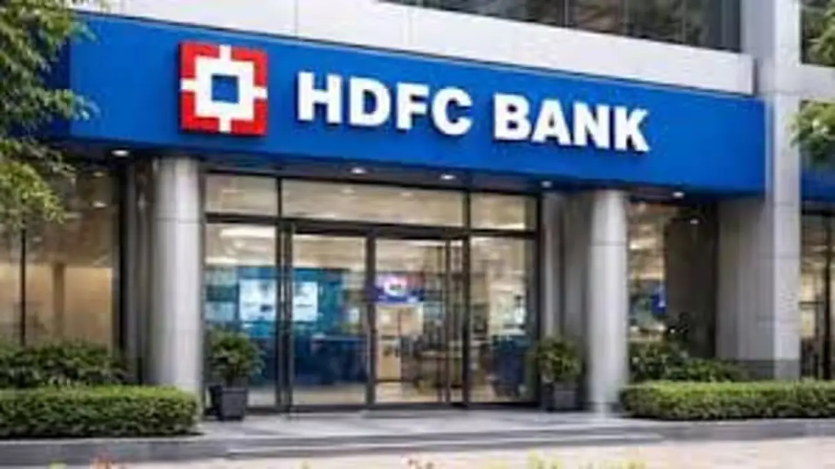 1920101-hdfc970x545 HDFC Bank Hybrid Work From Home Policy