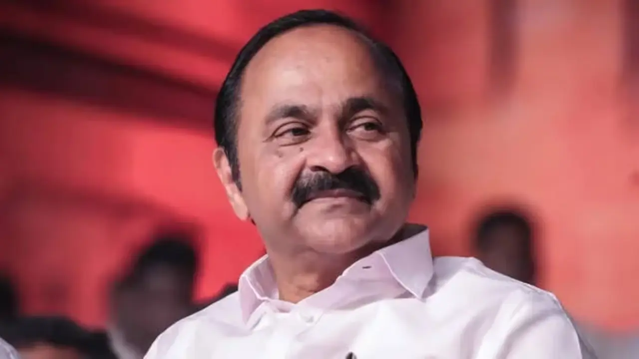 20260507081328_VD-Satheesan V.D. Satheesan Kerala Chief Minister 2026