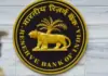 RBI Transfers Record ₹2.87 Lakh Crore to Government: Dividend Beats Last Year but Misses Budget Target — What It Means for You RBI Record ₹2.87 Lakh Crore Dividend to Government FY26