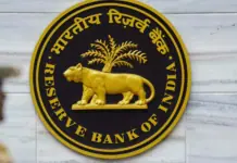 RBI Transfers Record ₹2.87 Lakh Crore to Government: Dividend Beats Last Year but Misses Budget Target — What It Means for You RBI Record ₹2.87 Lakh Crore Dividend to Government FY26