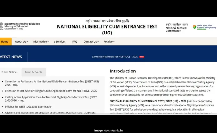 5083uiv4_neet-ug-2026-application-correction_625x300_12_March_26