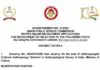 UPSC RECRUITMENT 2026: APPLY NOW FOR MAJOR GOVERNMENT POSTS UPSC Recruitment 2026: Apply Online for Central Jobs