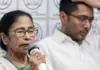Mamata Refuses to Resign After Bengal Defeat: Constitutional Rules Explained