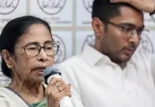 Mamata Refuses to Resign After Bengal Defeat: Constitutional Rules Explained
