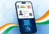 GOVERNMENT ANNOUNCES MAADHAAR TO BE DISCONTINUED AS NEW AADHAAR APP LAUNCHES WITH UPGRADED SECURITY New Aadhaar App Launched: mAadhaar Discontinued and Features
