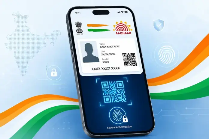 6adf10_c1bca14e47ff43c29b3993c30b5b6982~mv2 New Aadhaar App Launched: mAadhaar Discontinued and Features