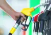 FUEL SHOCK: PETROL BREACHES ₹100 MARK IN DELHI AS MIDDLE EAST CRISIS TRIGGERS FOURTH HIKE IN 11 DAYS Delhi Petrol Price Crosses 100: Fuel Rates Hiked by Rs 2