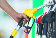 FUEL SHOCK: PETROL BREACHES ₹100 MARK IN DELHI AS MIDDLE EAST CRISIS TRIGGERS FOURTH HIKE IN 11 DAYS Delhi Petrol Price Crosses 100: Fuel Rates Hiked by Rs 2