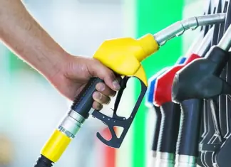 Delhi Petrol Price Crosses 100: Fuel Rates Hiked by Rs 2