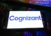 Cognizant Eyes 15,000 Job Cuts: India to Face Biggest Impact