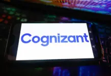 Cognizant Eyes 15,000 Job Cuts: India to Face Biggest Impact