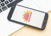 AADHAAR DOCUMENT UPDATE FREE TILL JUNE 2027: UIDAI EXTENDS DEADLINE BY ONE FULL YEAR — CHECK HOW TO UPDATE ONLINE