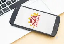 AADHAAR DOCUMENT UPDATE FREE TILL JUNE 2027: UIDAI EXTENDS DEADLINE BY ONE FULL YEAR — CHECK HOW TO UPDATE ONLINE