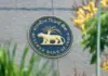 CAN YOU STILL CLAIM MONEY FROM A DORMANT BANK ACCOUNT? RBI SAYS YES — HERE’S HOW dormant bank account