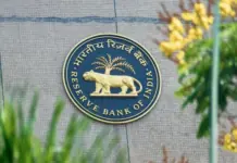 CAN YOU STILL CLAIM MONEY FROM A DORMANT BANK ACCOUNT? RBI SAYS YES — HERE’S HOW dormant bank account